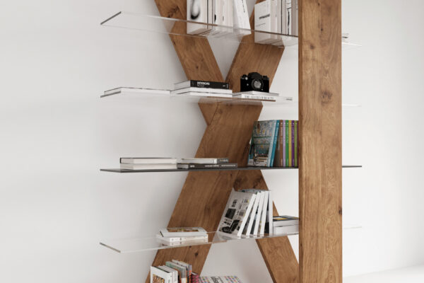 libreria_hi_3500x3500_5000iter_cam_01