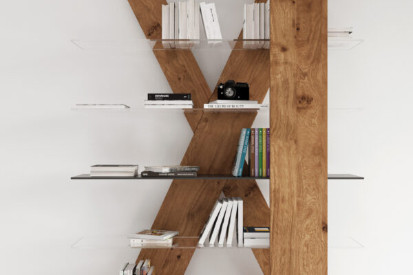 libreria_hi_3500x3500_5000iter_cam_02