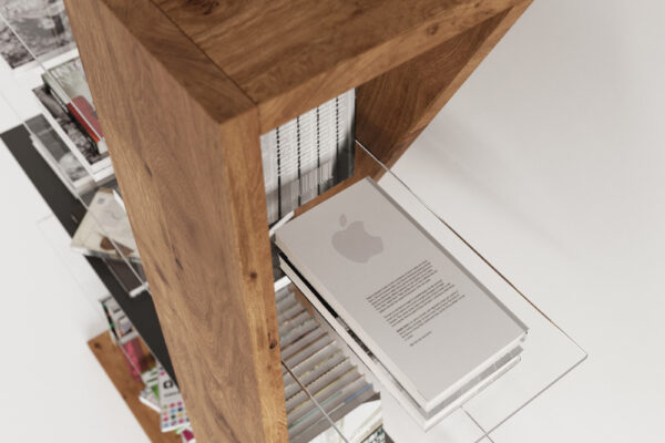 libreria_hi_3500x3500_5000iter_cam_04