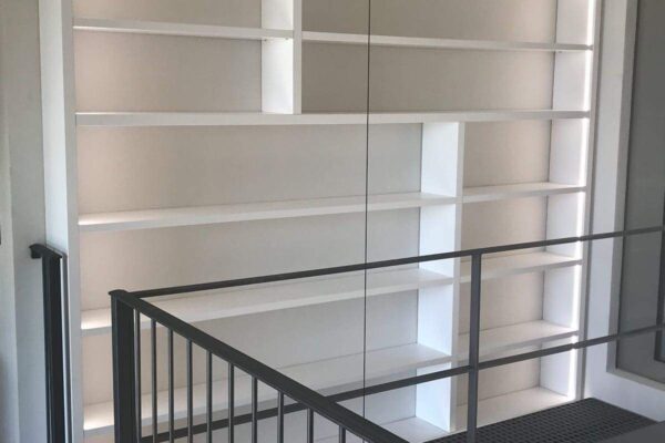 LibreriaLA2