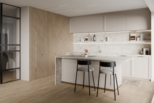 Kitchen (2) Kitchen (2)