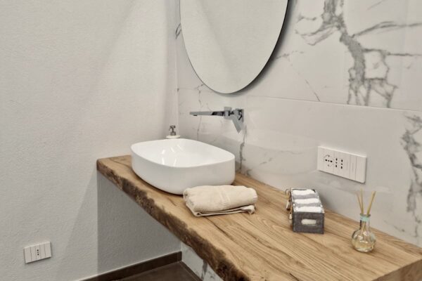 Bagno (2) Bagno (2)