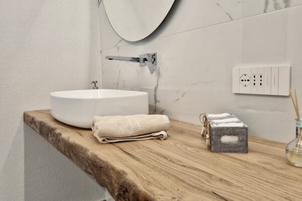 Bagno (6) Bagno (6)