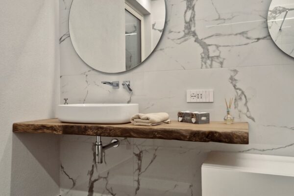Bagno (7) Bagno (7)